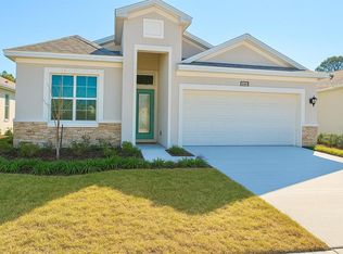 2022 Wallingford Loop, Mount Dora, FL 32757