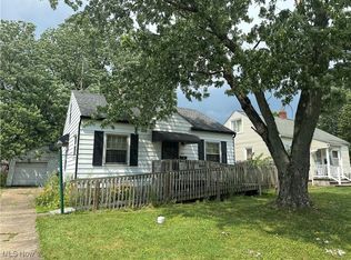 211 Adams Ave, Cuyahoga Falls, OH