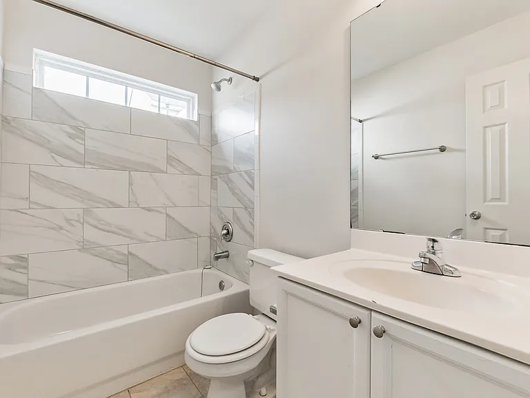134 Chere Helen Dr — Photo 17