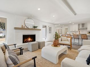 7652 Chalkstone Dr, Dallas, TX 75248