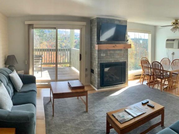 4th image of 199 Mountainside Drive