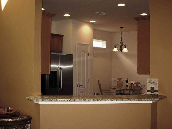 3rd image of 349 Glens Way