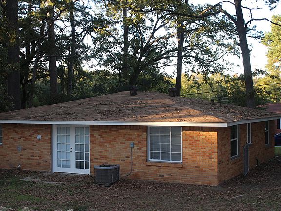 2nd image of 2507 Delmar Dr
