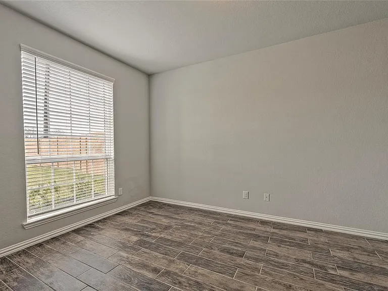 32962 Silver Meadow Way — Photo 3