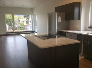 825 Grand Ave, Missoula, MT 59802