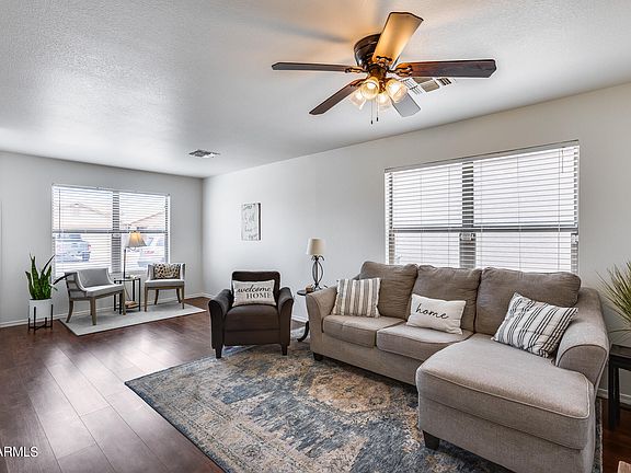 5th image of 11845 W ESTER Drive