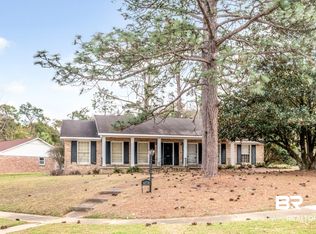 6179 Challen Cir S, Mobile, AL 36608