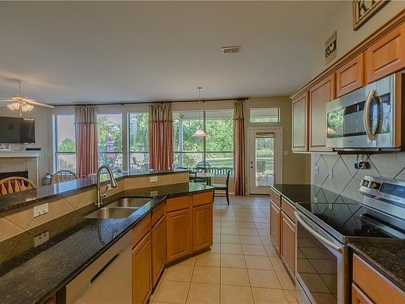 3rd image of 15617 County Road 1104