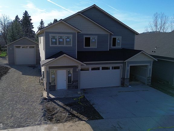 2nd image of 8029 N Pasture View St