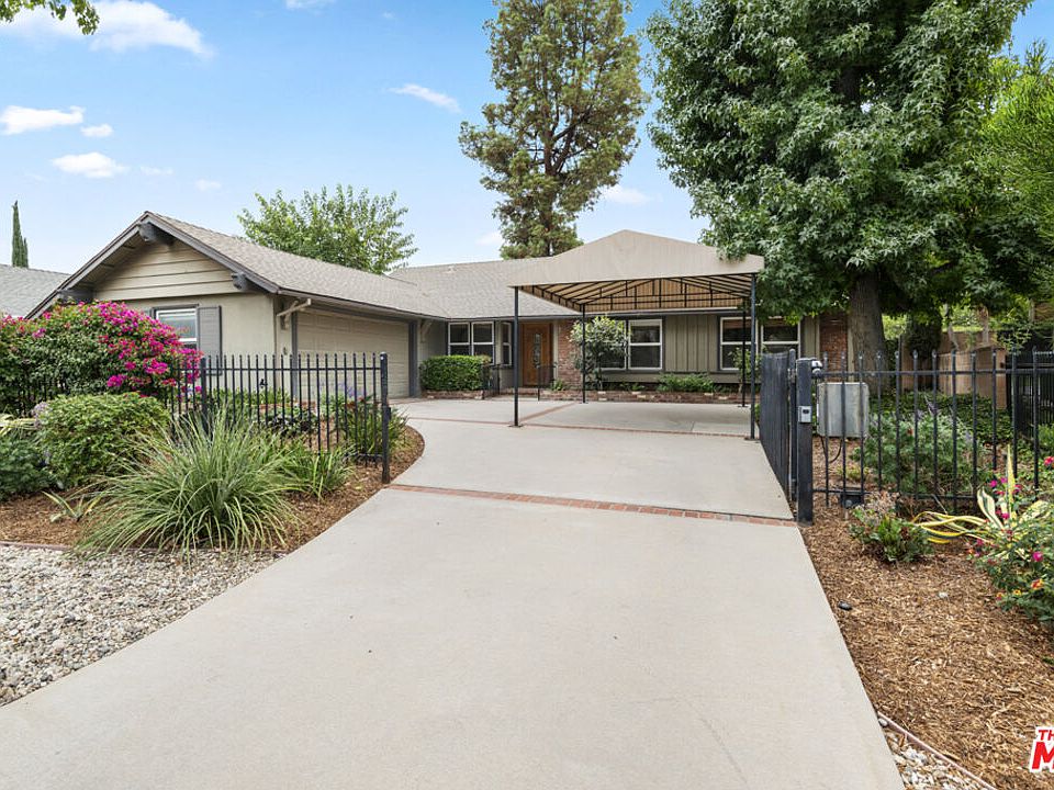 1st image of 22226 Marlin Pl