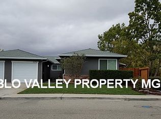 5290 Norma Way, Livermore, CA
