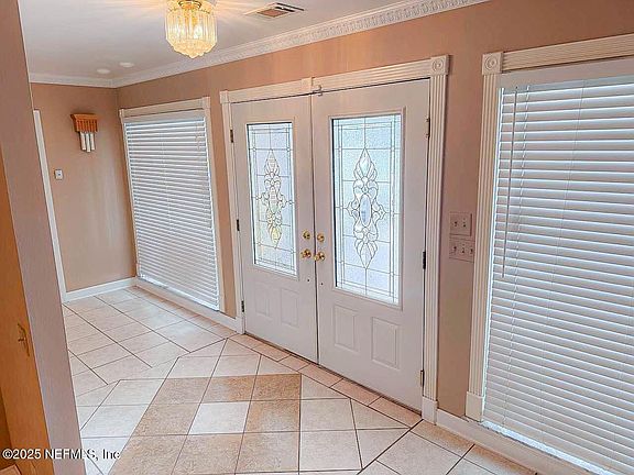 3rd image of 1103 BELLMEADE Boulevard