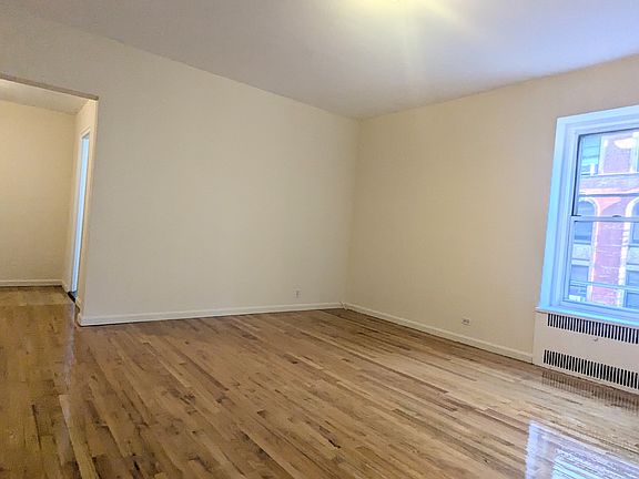 3rd image of 2670 Broadway #4B