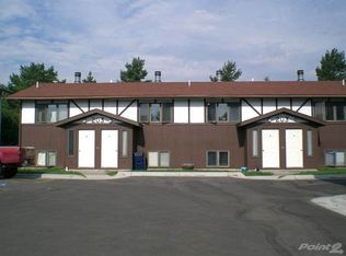 203 S 15th Ave APT D, Bozeman, MT 59715
