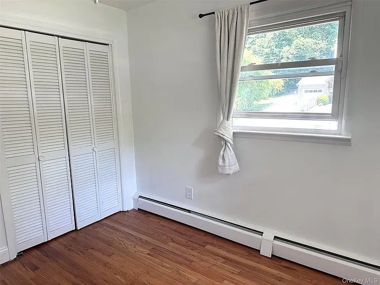 171 Roosevelt Rd — Photo 18