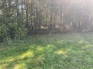 LOT 3 Old Plank Rd #TWP, Butler, PA 16002