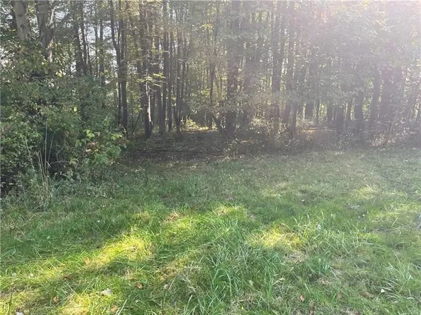 LOT 3 Old Plank Rd #Twp, Butler, PA 16002