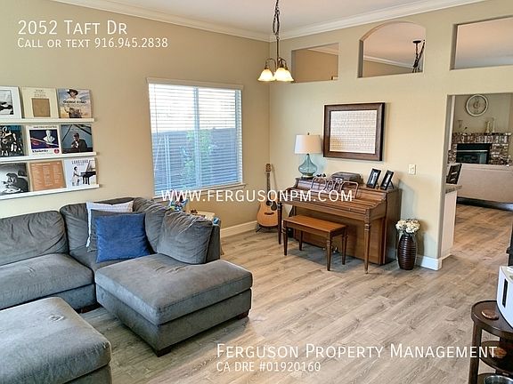 5th image of 2052 Taft Dr