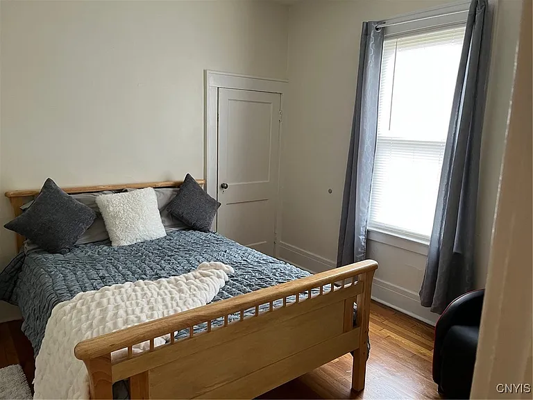 409 Westmoreland Ave #9 — Photo 6