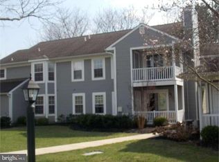 324 McIntosh Rd, West Chester, PA 19382