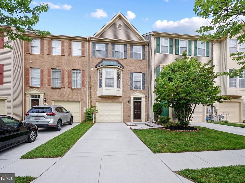 1st image of 6123 Silver Arrows Way