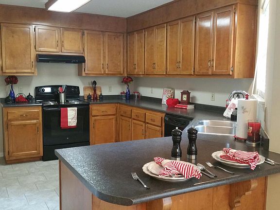 5th image of 1222 Manora Estates Dr
