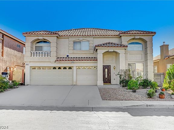 5th image of 10821 Serendipity Ct