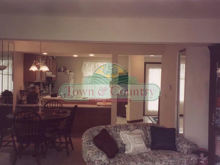 10690 Rose Briar Ct NE #121 — Photo 6