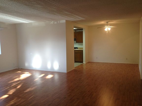 5th image of 3712 Westwood Blvd APT 101