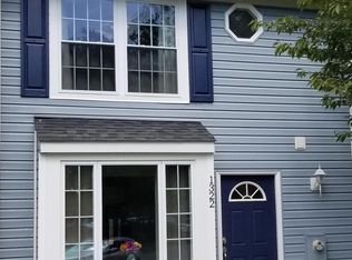 1322 Stockett Sq, Belcamp, MD 21017