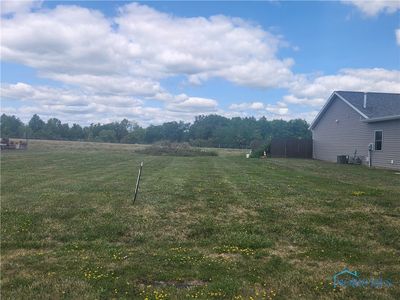 550 Fugate Dr, Defiance, OH, 43512