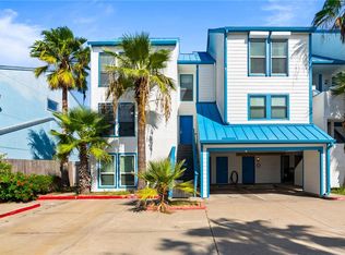 14434 E Cabana St APT 201, Corpus Christi, TX 78418