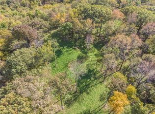 10604 NE 78th Ave, Mitchellville, IA 50169