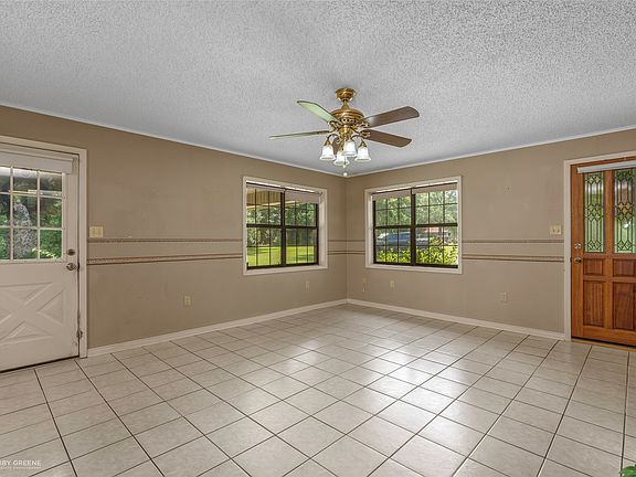 5th image of 233 Allen Dr