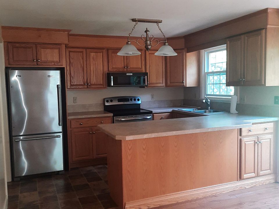 165 Blackwater Road UNIT 15, Somersworth, NH 03878 Zillow