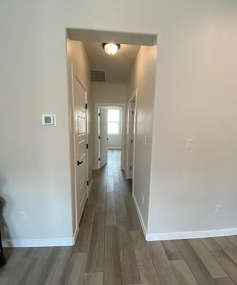 2957 Marvin Gardens Ave — Photo 8
