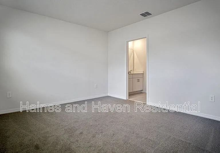 5308 Rocky Hawk Run — Photo 11