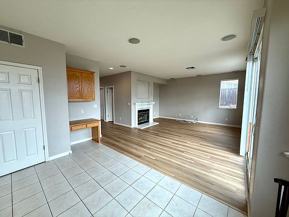 5th image of 4478 Buckeye Way