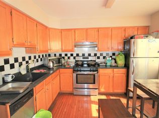 1606 W Diamond St, Philadelphia, PA 19121