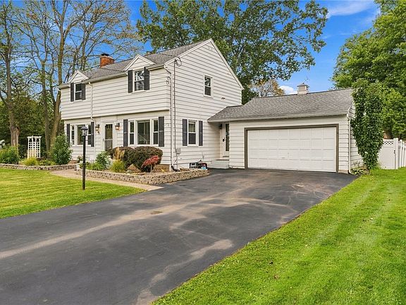 4th image of 48 Holmes Rd
