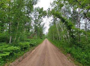 Rapala Dr, Bena, MN 56626