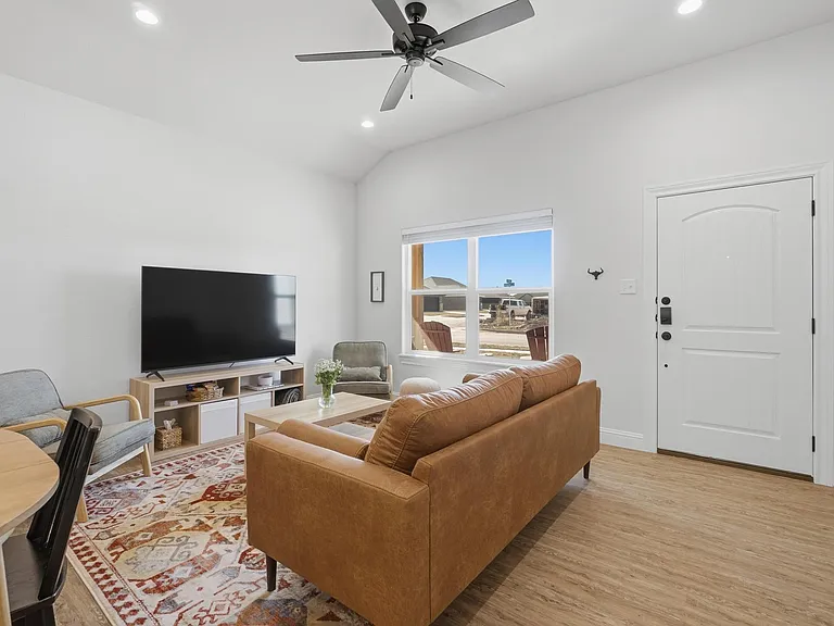 7023 Nikhil Ln — Photo 3