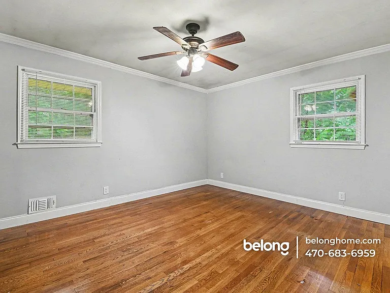 1473 Dewberry Trl — Photo 5