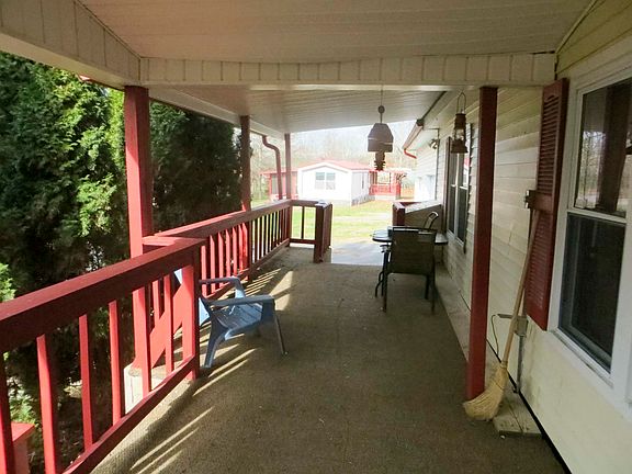 4th image of 1326 Argonnia Ln