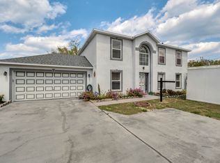 1813 Snapper Dr, Poinciana, FL 34759