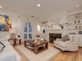 1806 Potomac Dr APT D, Houston, TX 77057