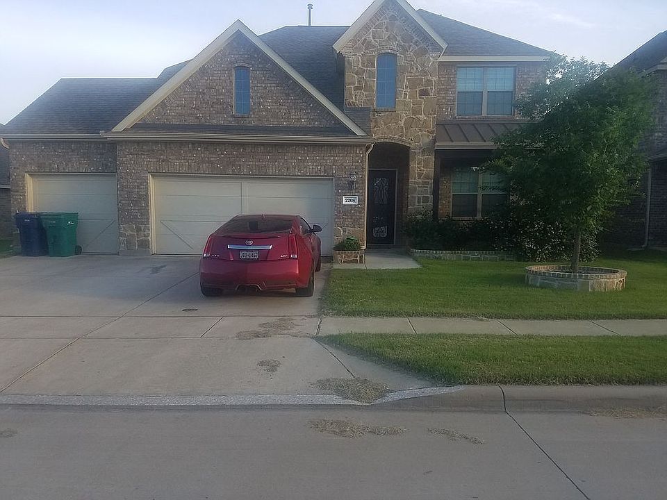 1st image of 2208 Benjamin Creek Dr