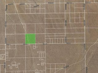 L Avenue L, Lancaster, CA 93535