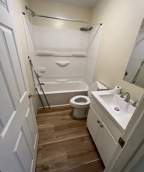 108 Hillcrest St #A — Photo 7