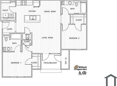 4th image of this home